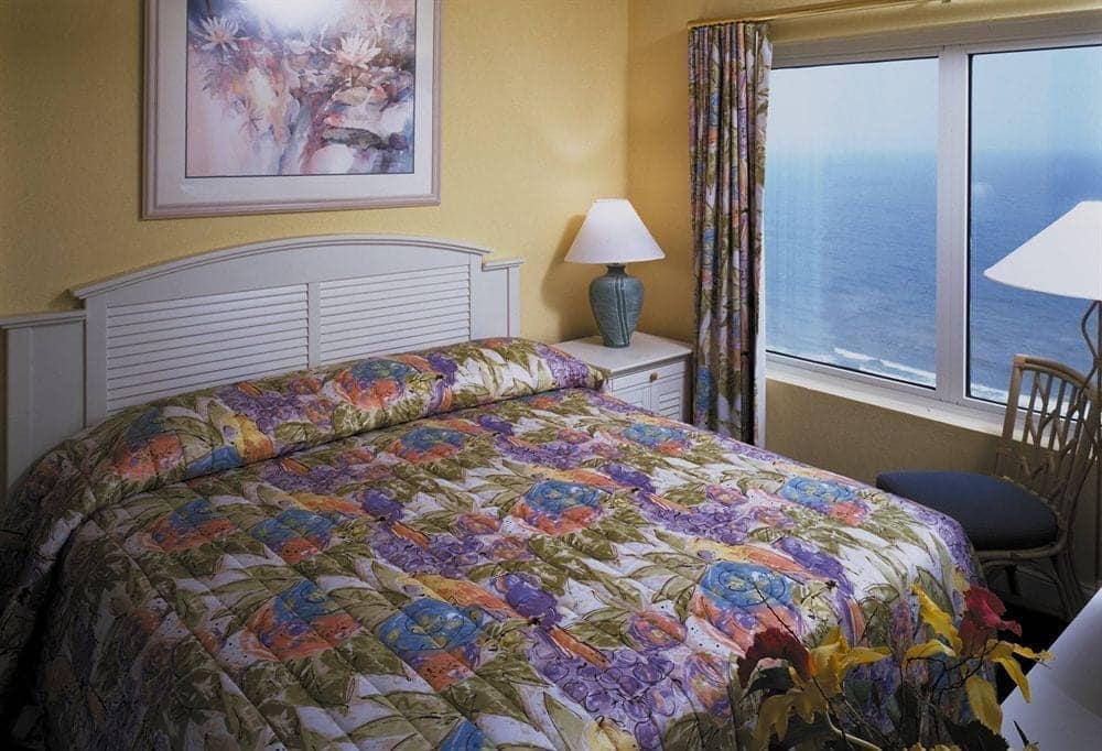 SeawatchPlantationResort8