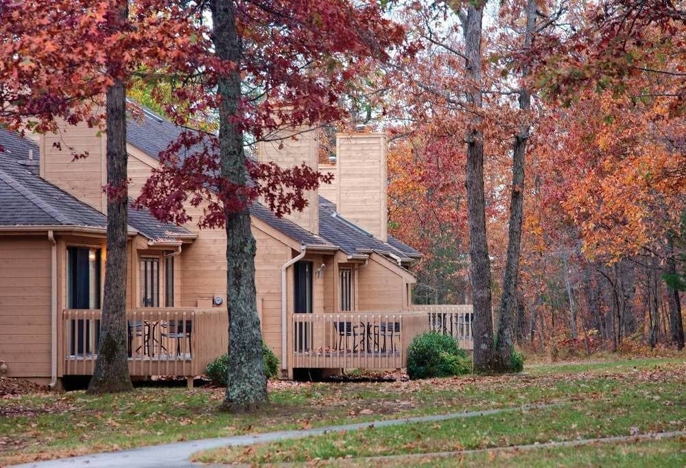 FairfieldGladeResort11