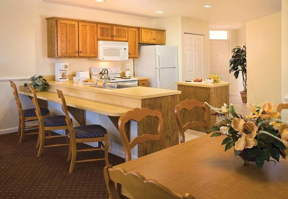 GovernorsGreenResort11