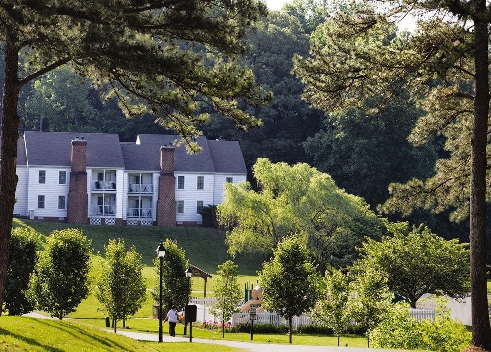 PatriotsPlaceResort41