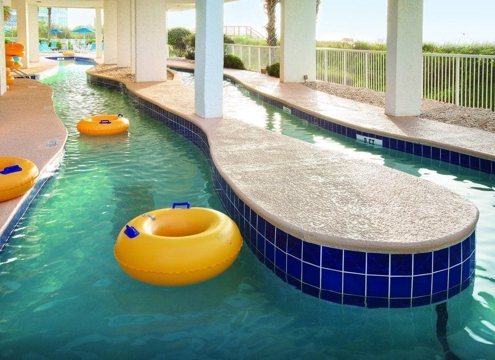SeawatchPlantationResort22