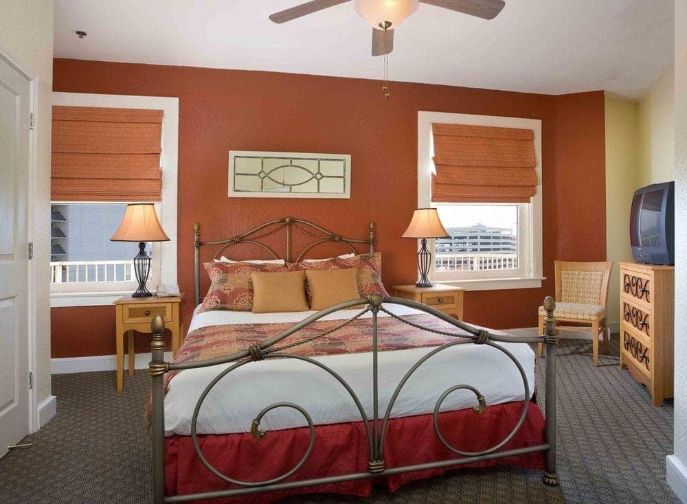RiversideSuitesResort8