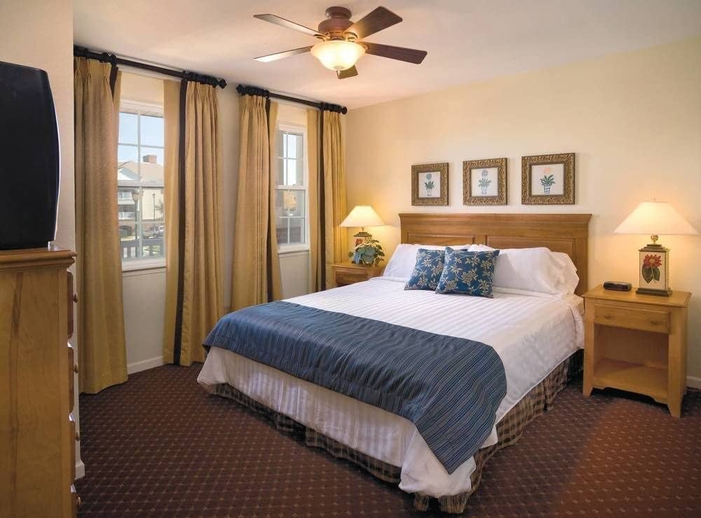 GovernorsGreenResort9
