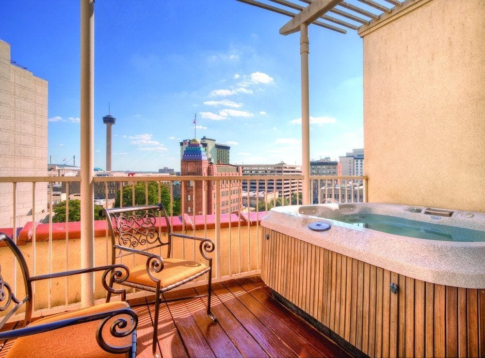 RiversideSuitesResort7