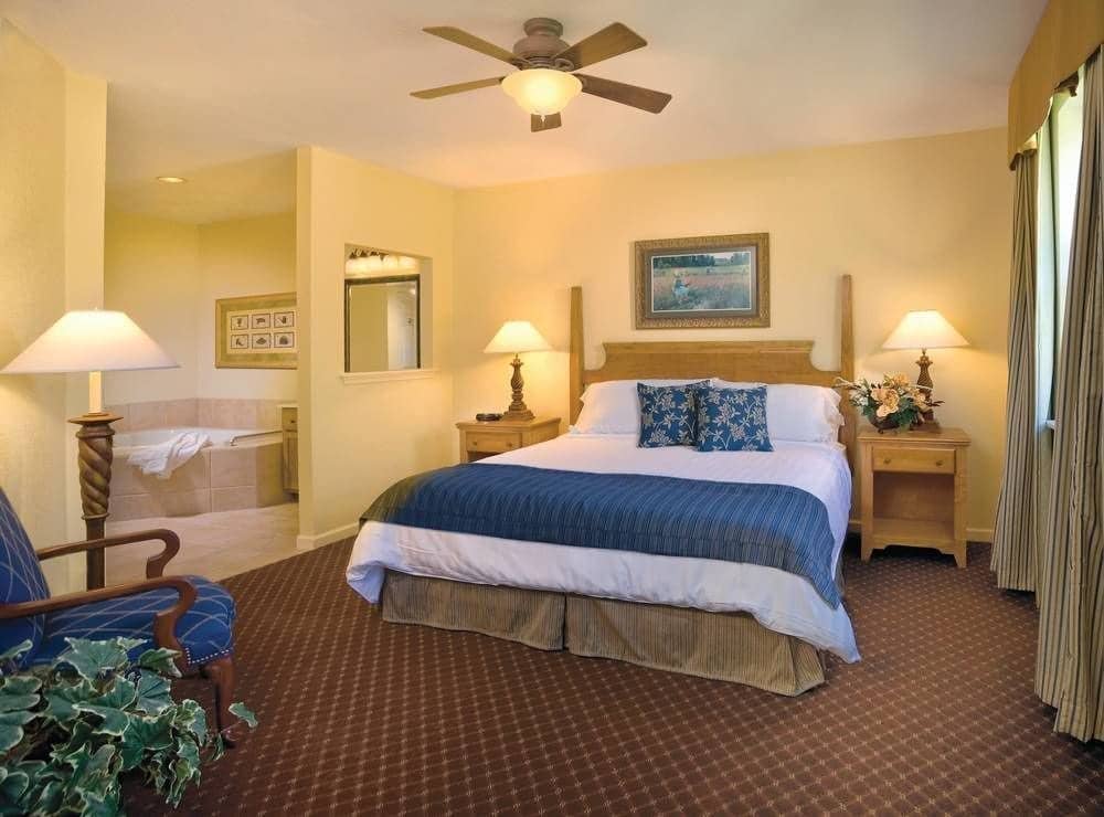 GovernorsGreenResort15