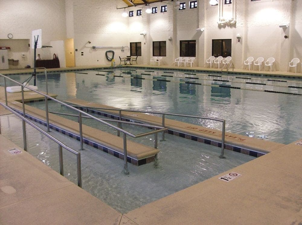 FairfieldGladeResort2