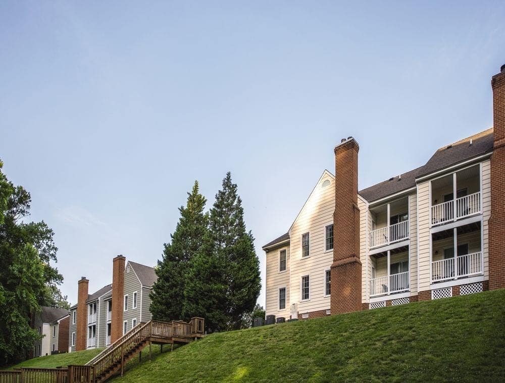 PatriotsPlaceResort37