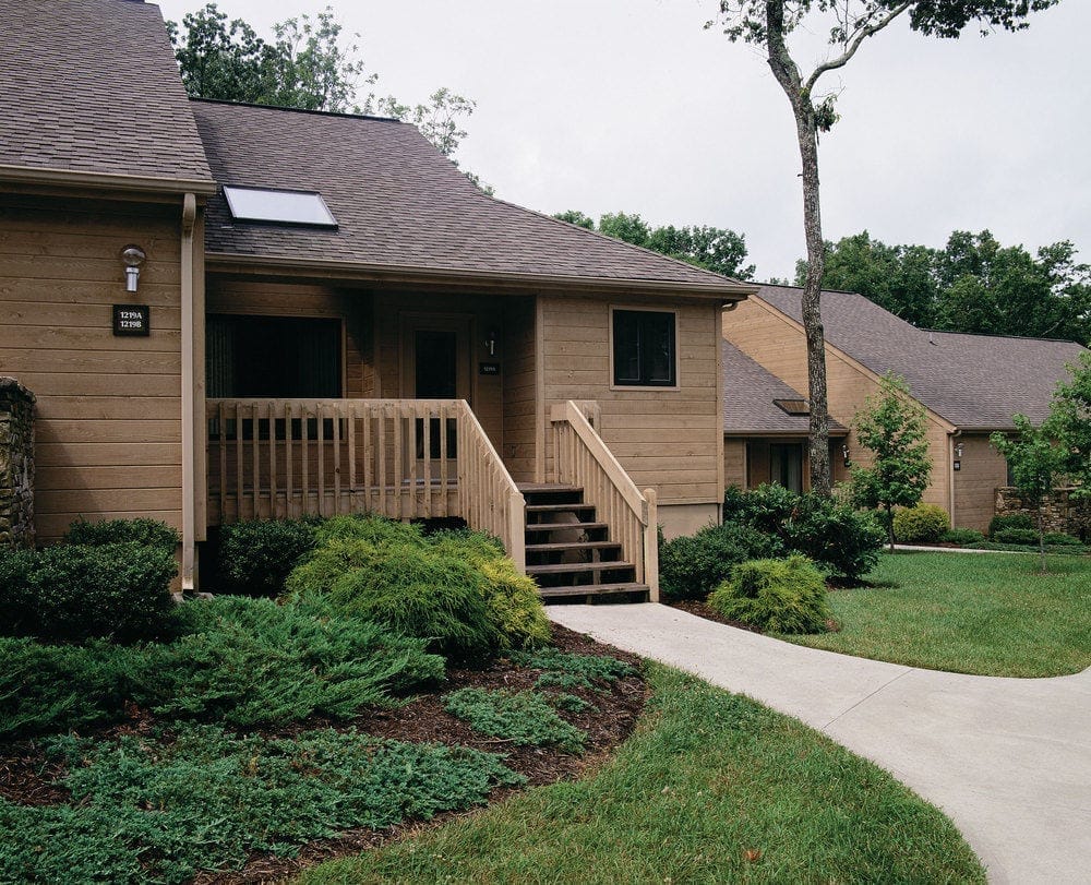 FairfieldGladeResort3