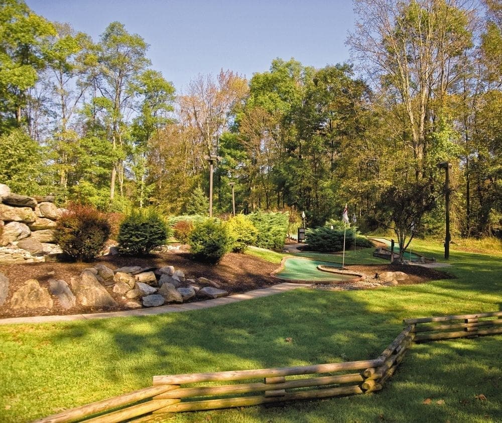 ShawneeVillage-Crestview33