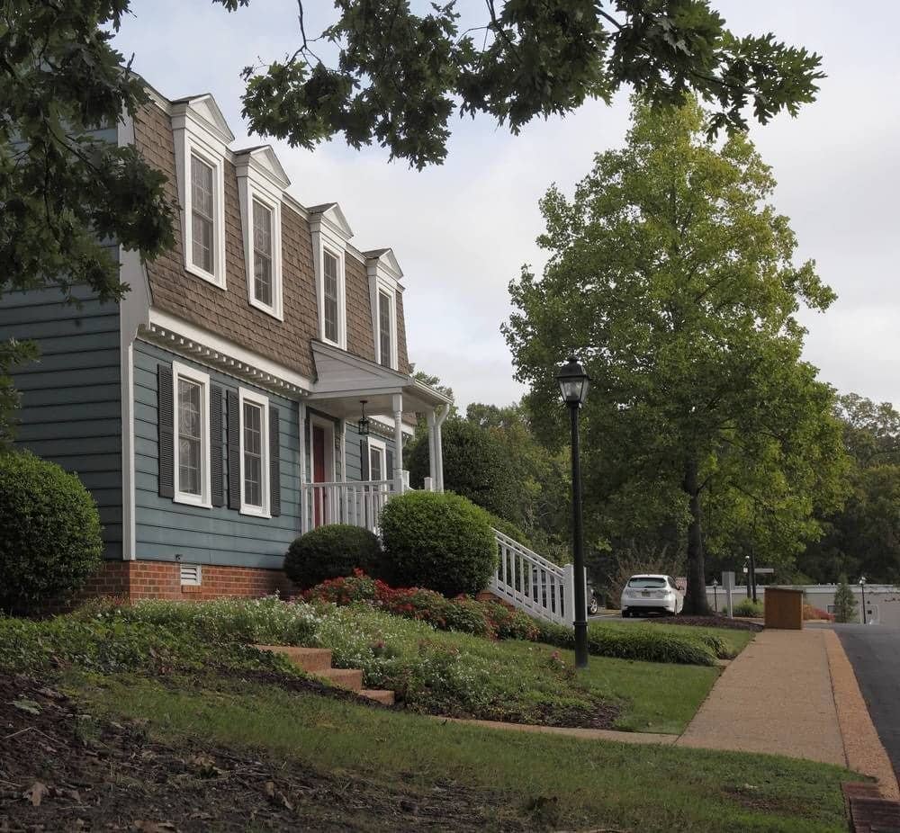 PatriotsPlaceResort30