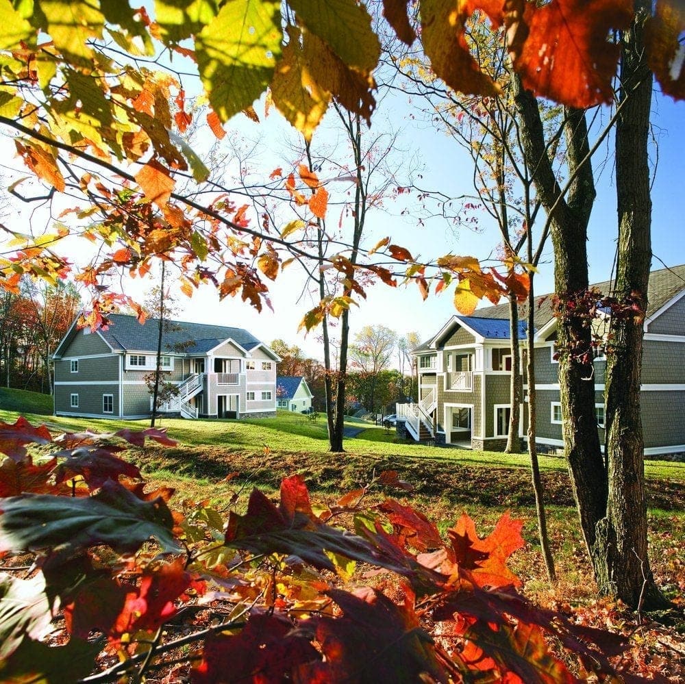 ShawneeVillage-Crestview19