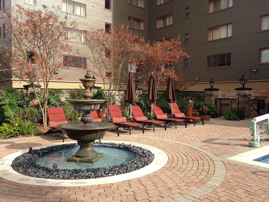 AvenuePlazaResort24