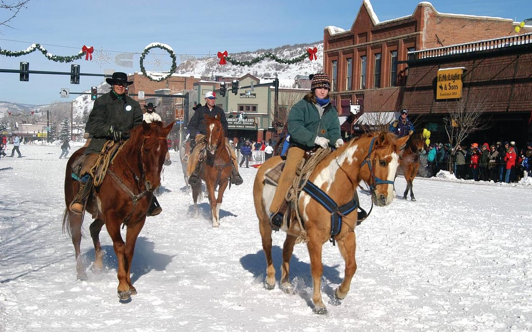Durango