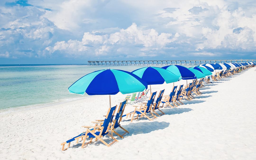 Looking for Best Family Resorts in USA? Check if they have these 7 Amazing Amenities