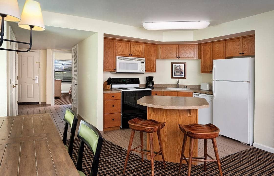 Angels-Camp-3-bdrm03