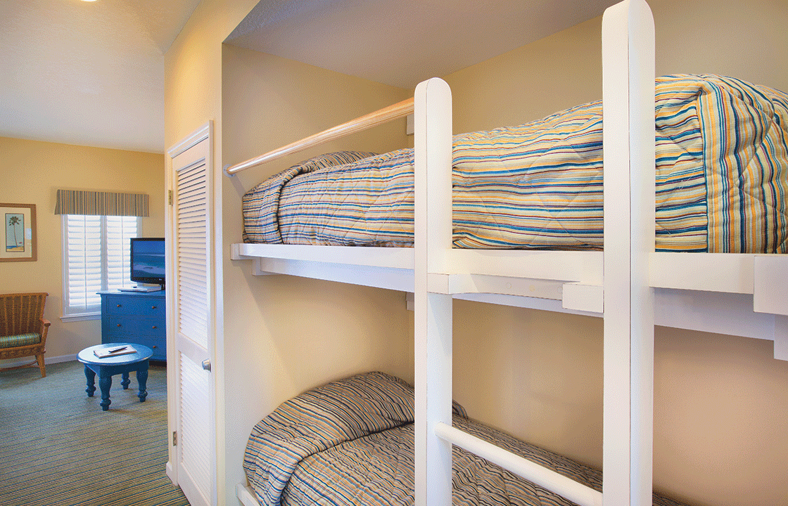 Beach-St-BunkBeds