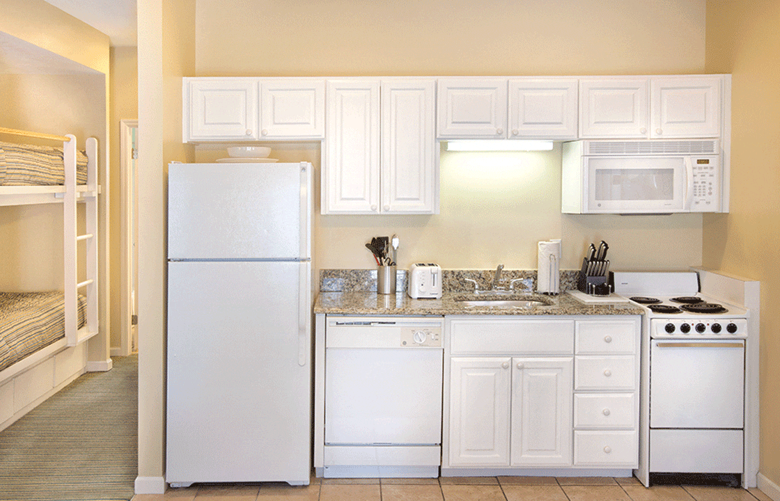 Beach-St-Kitchen