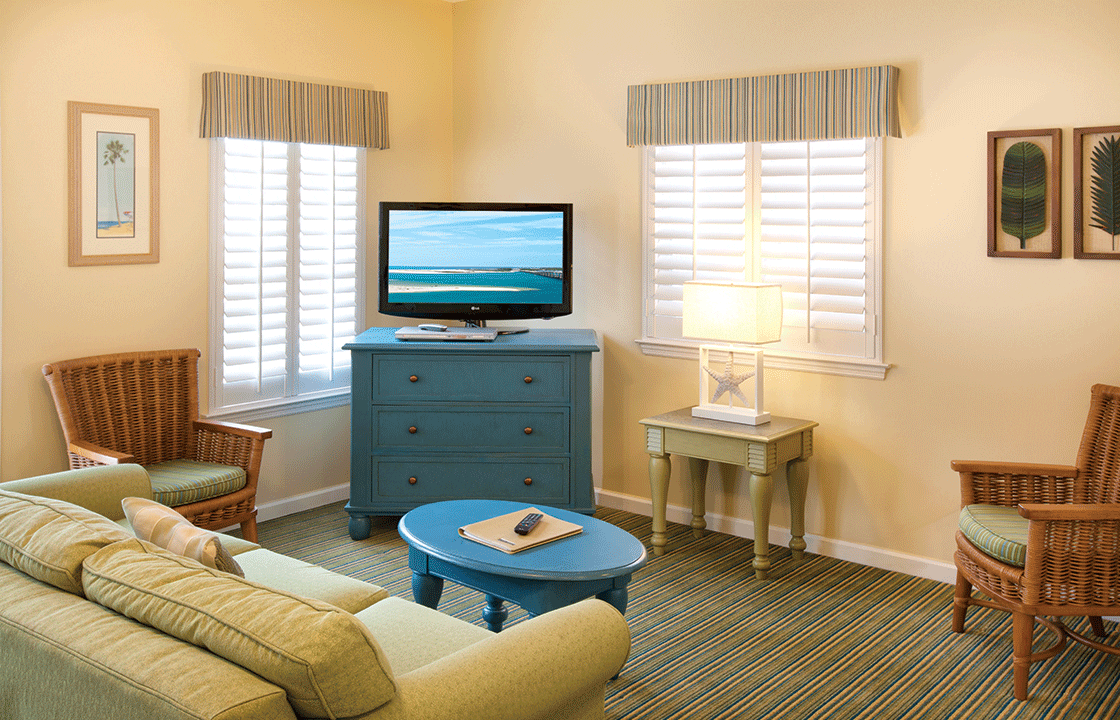 Beach-St-LivingRm