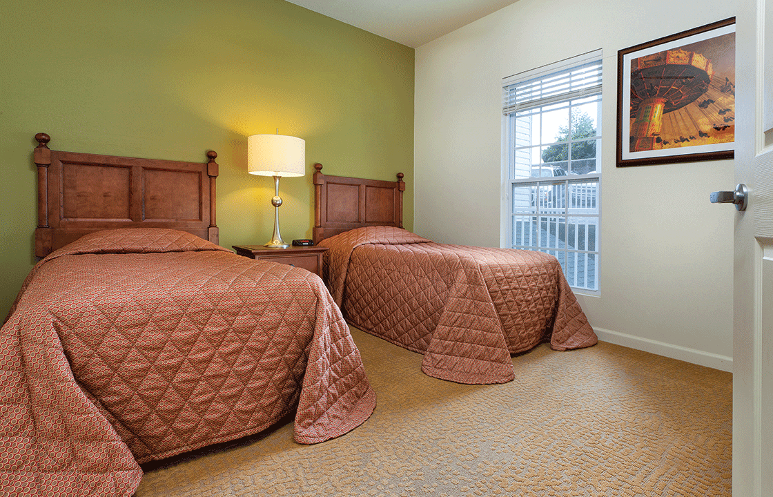LakeOzark_3-bdrm-2nd-bdrm