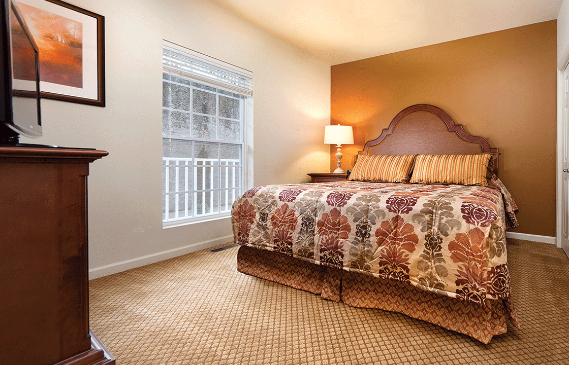 Penthouse-bd-rm-2