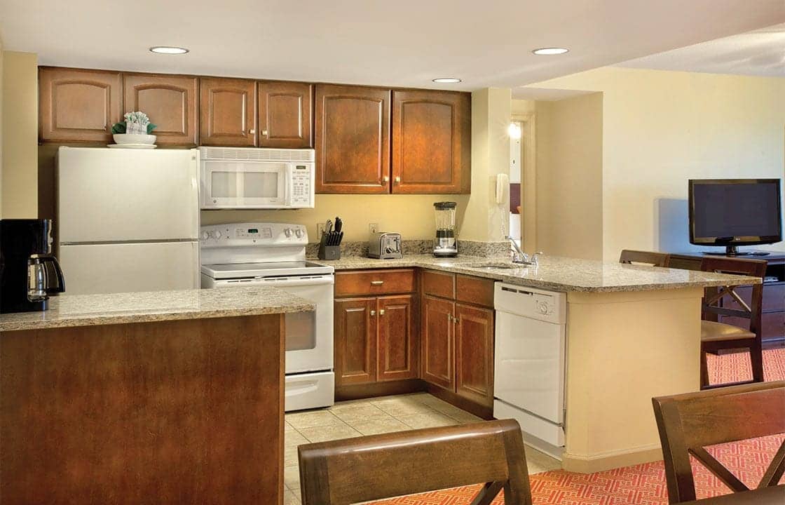 OldTownAlexandriaResort6