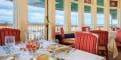 wyndhamvacationresortbayvoyageinn