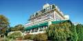 wyndhambayvoyageinn