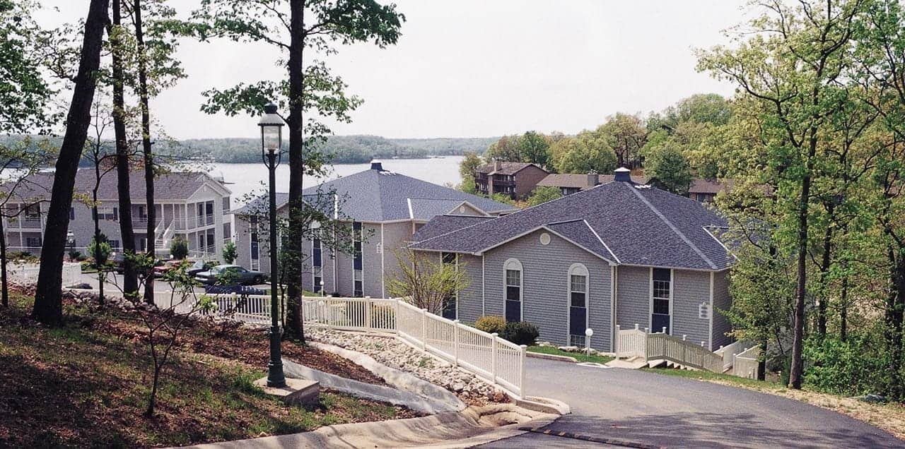 vintagelandingcondominiums