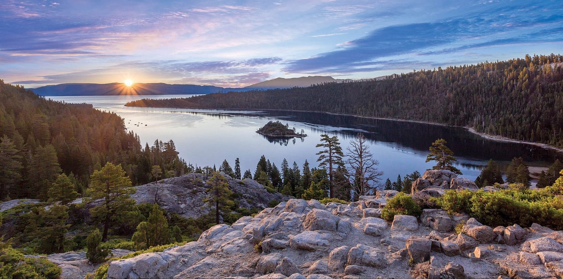 laketahoetimeshareresorts