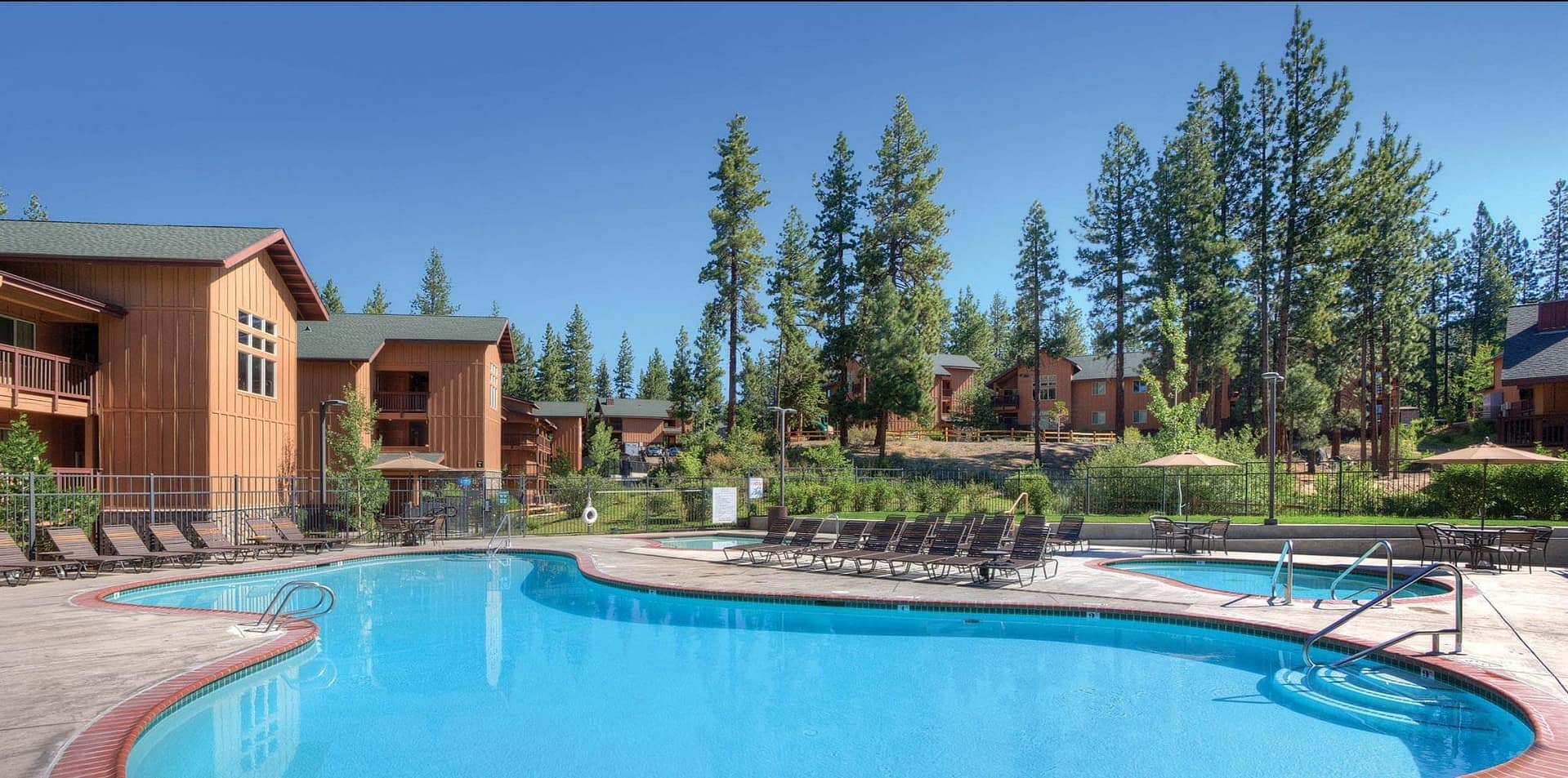 wyndhamlaketahoezephyrcove