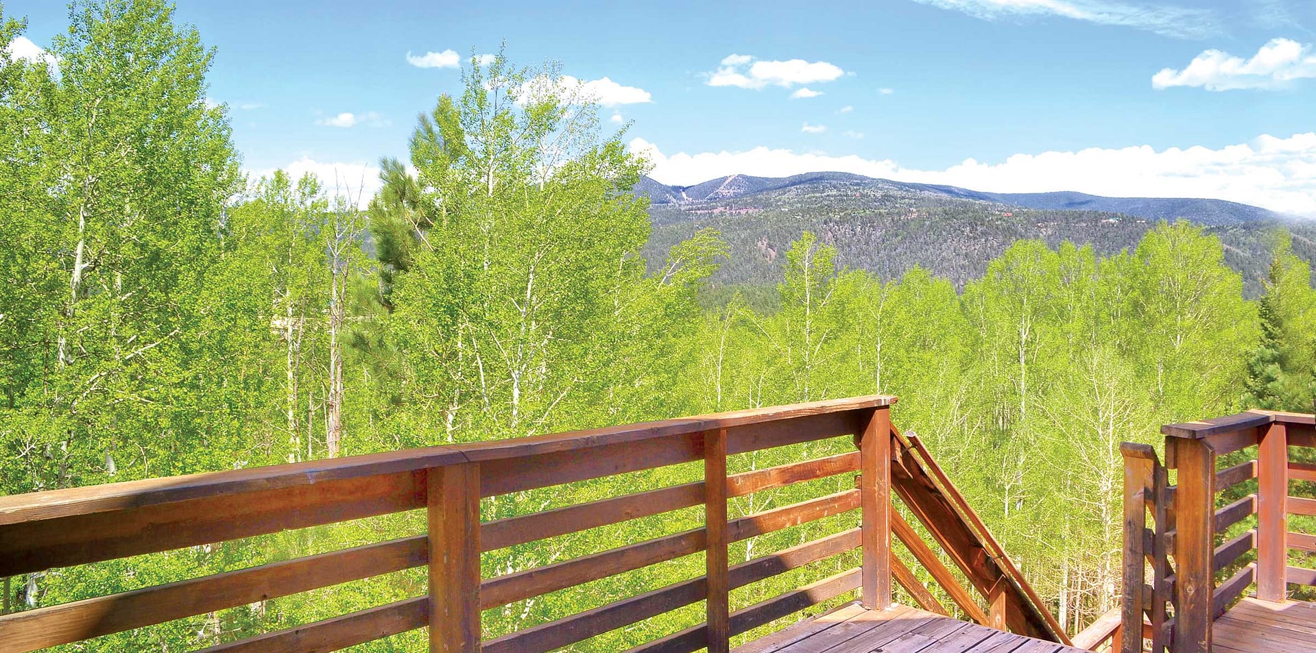 angelfireresort
