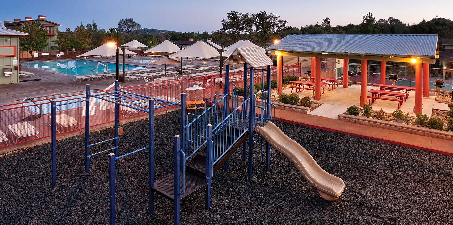 angelscampwyndhamresort