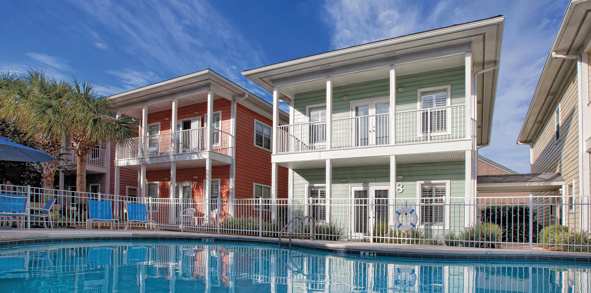 wyndhambeachstreetcottages