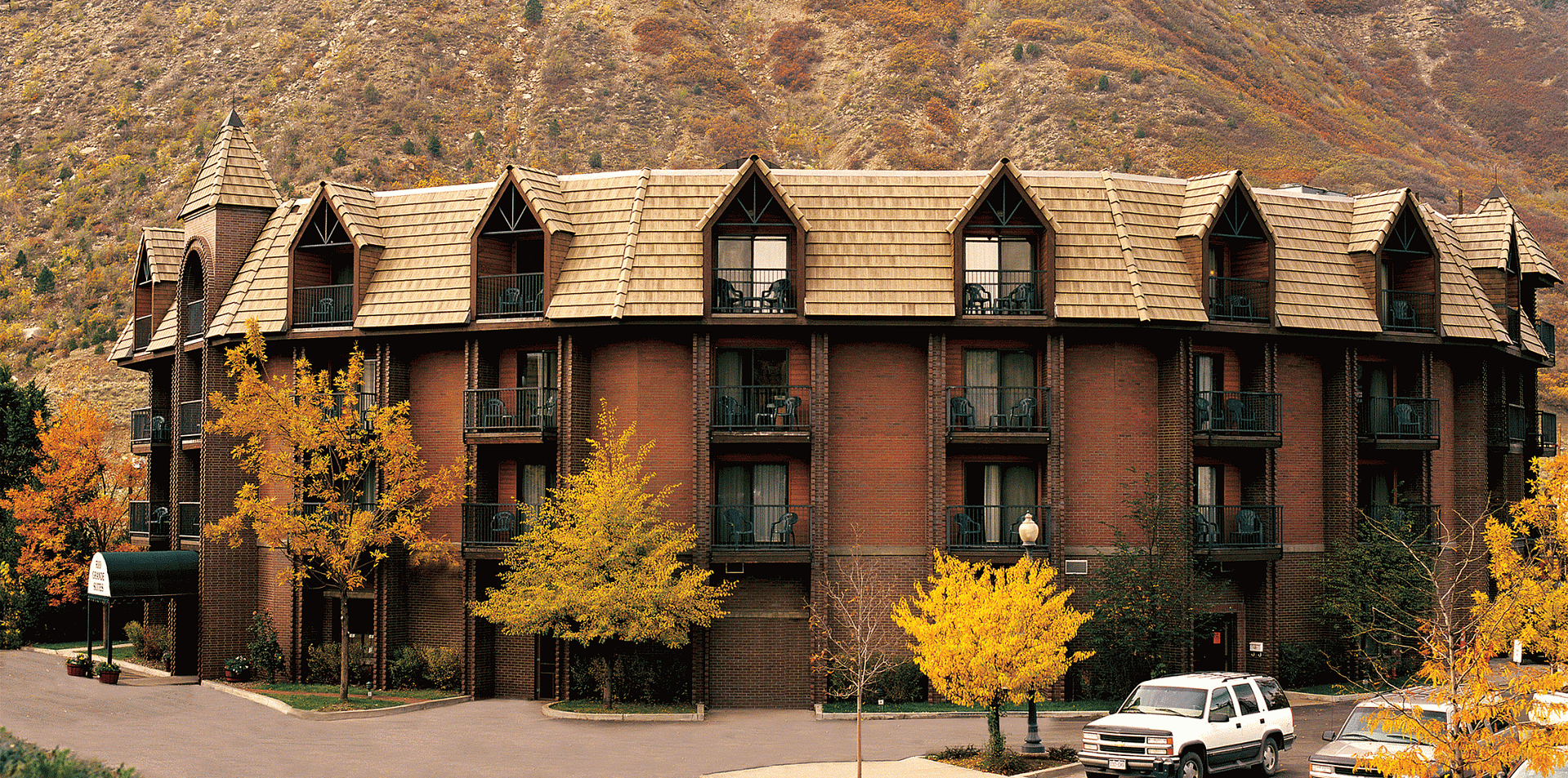 wyndhamdurango