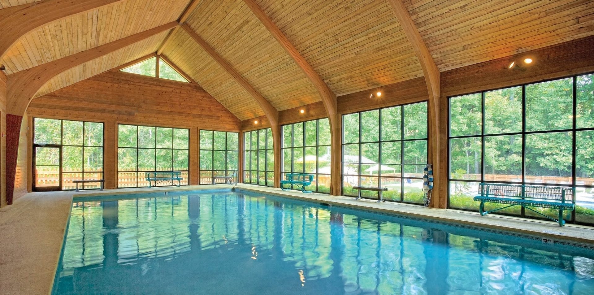 wyndhamfairfieldsapphirevalleyresort