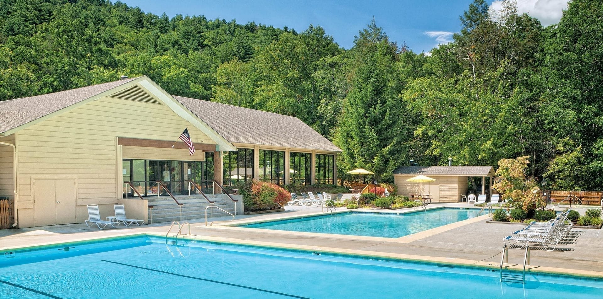 wyndhamsapphirevalleync