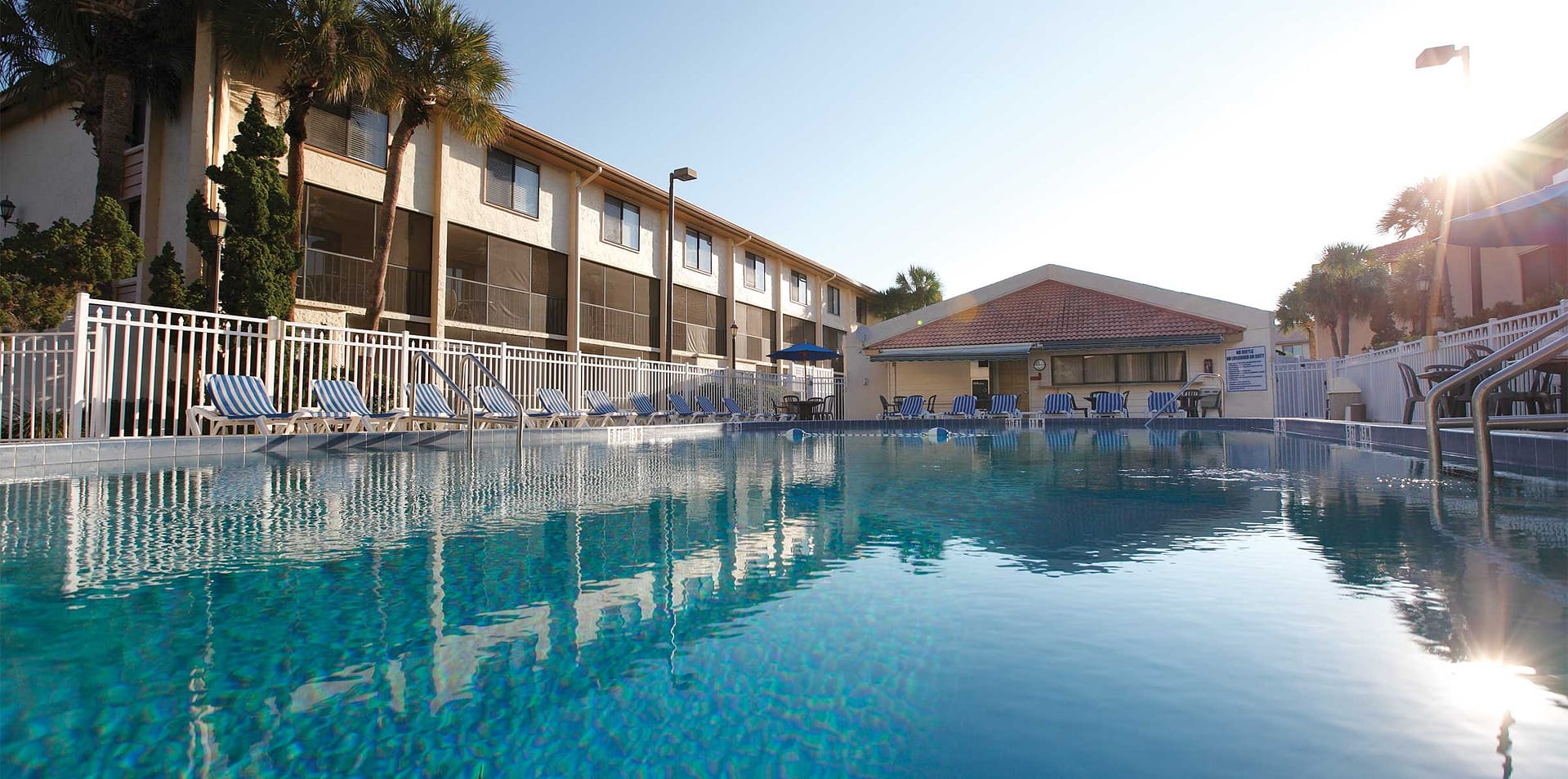 orlandointernationalresortclub