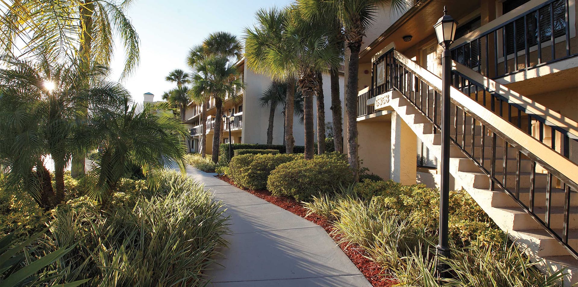 orlandointernationalresortclubwyndham