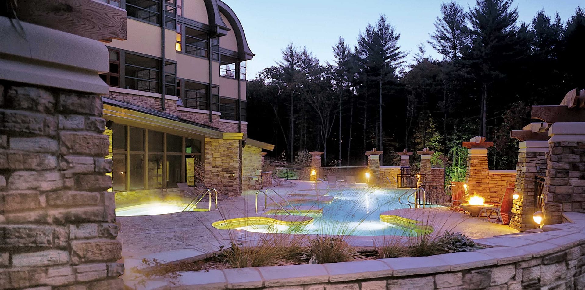 wyndhamsundaracottagesatwisconsindells