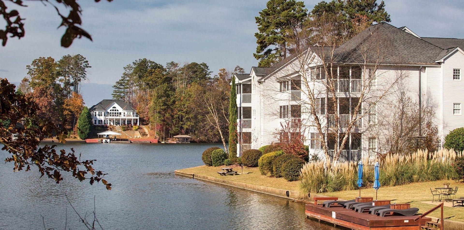 fairfieldplantation