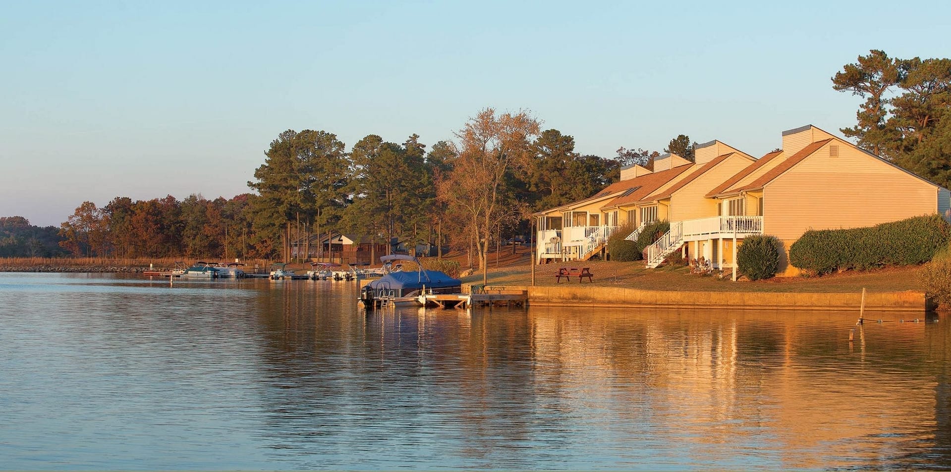 fairfieldplantationresort