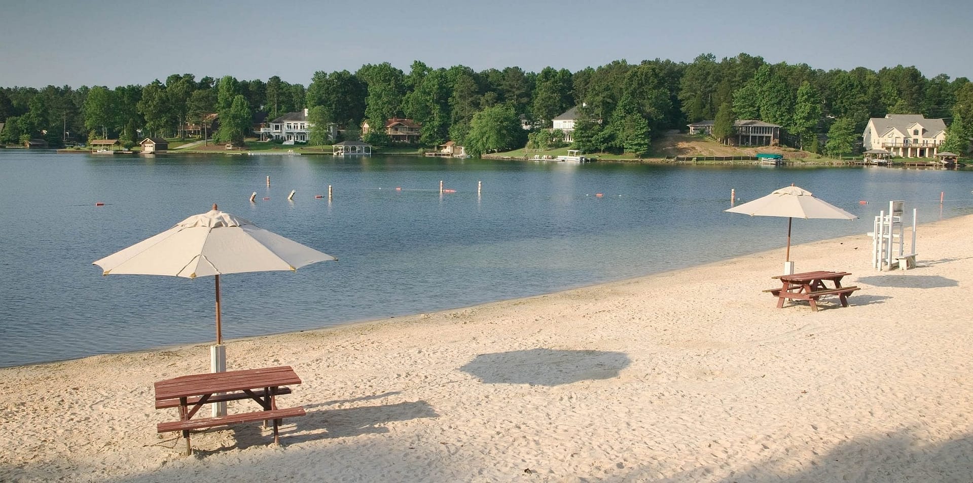 wyndhamresortatfairfieldplantation