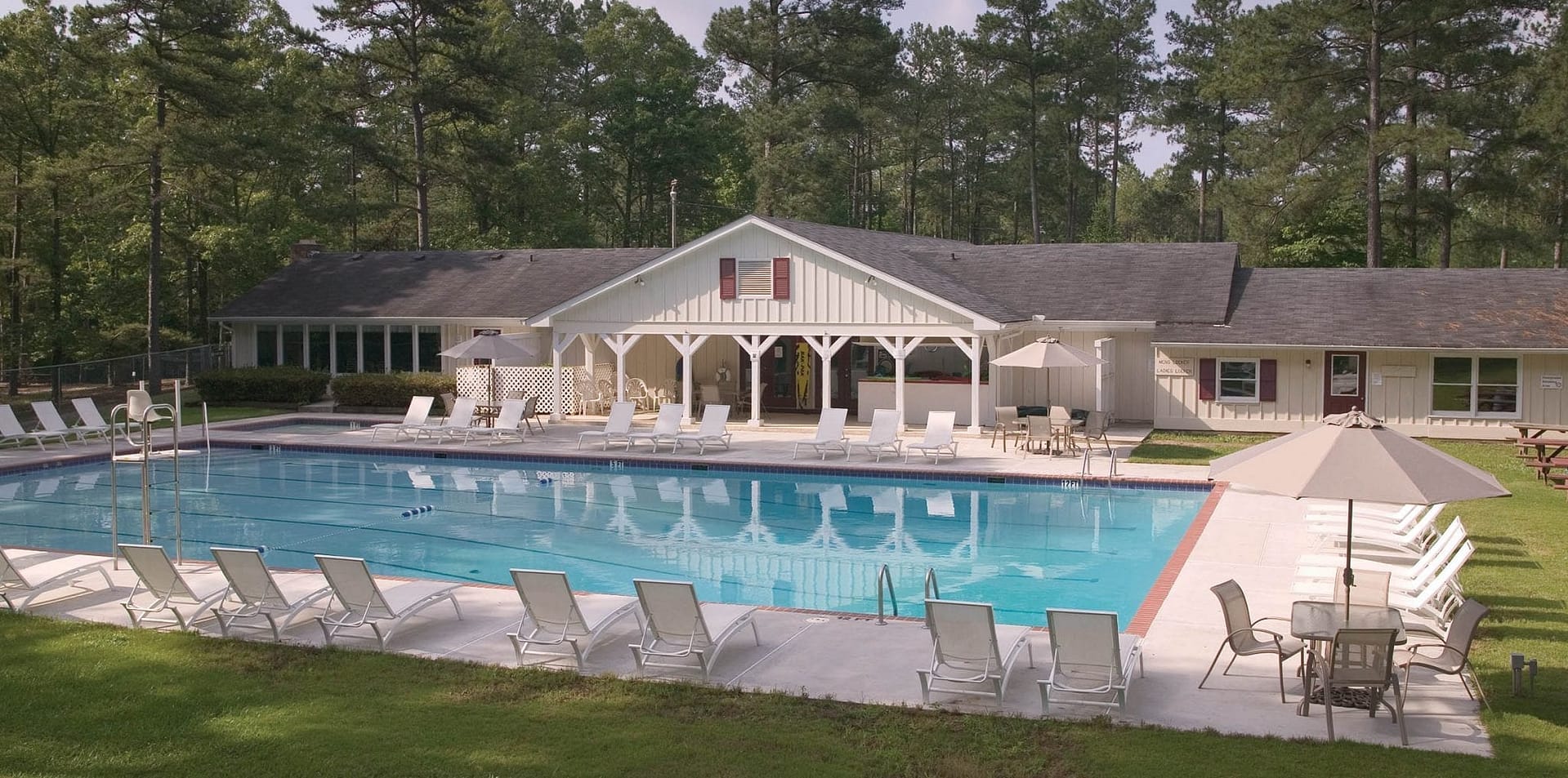 wyndhamvillaricagaresort