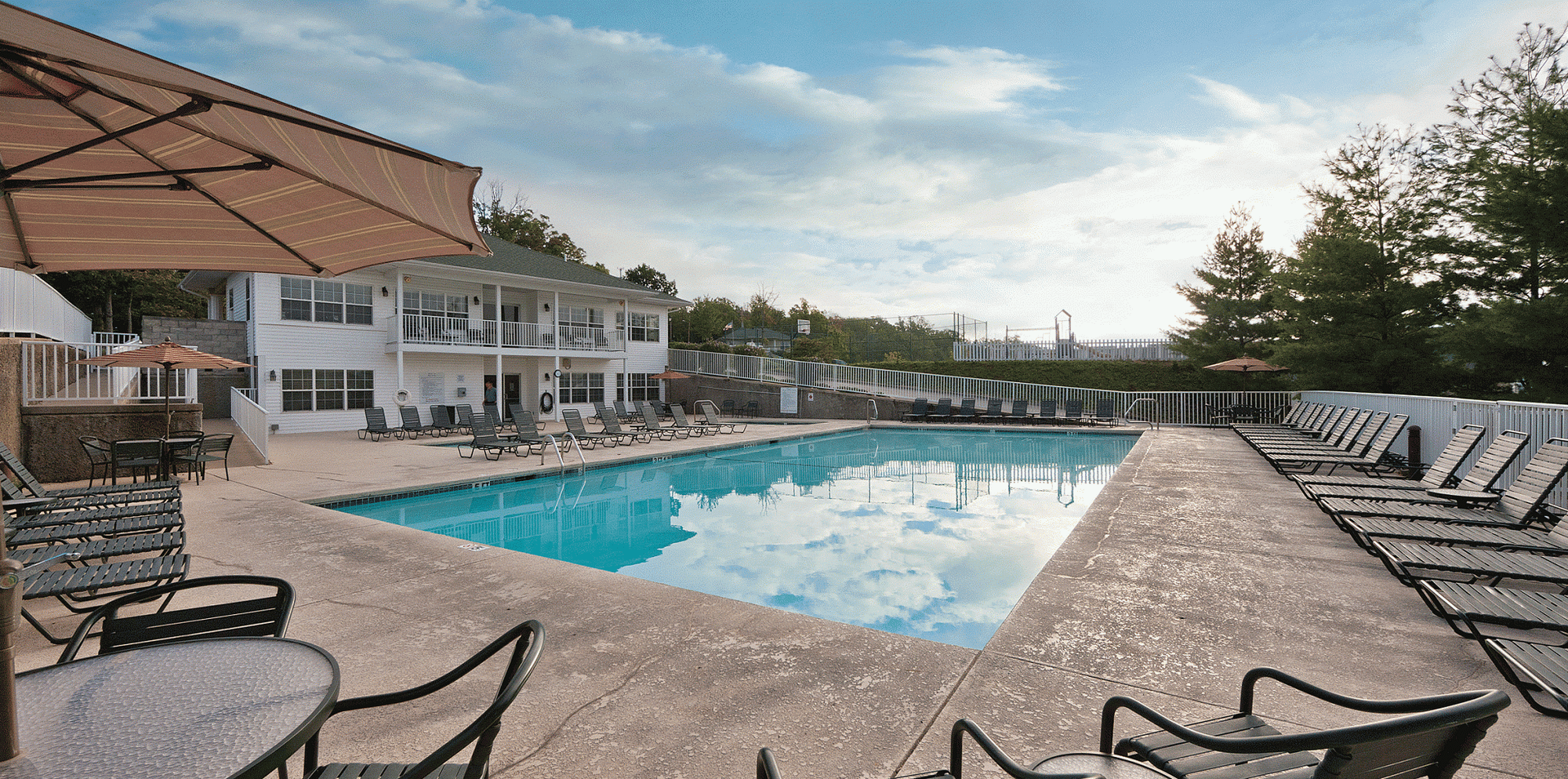 lakeoftheozarksresorts