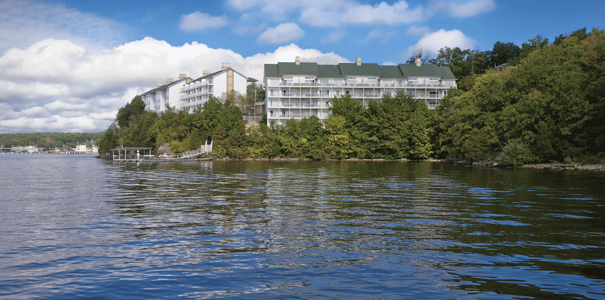 wyndhamlakeoftheozarks
