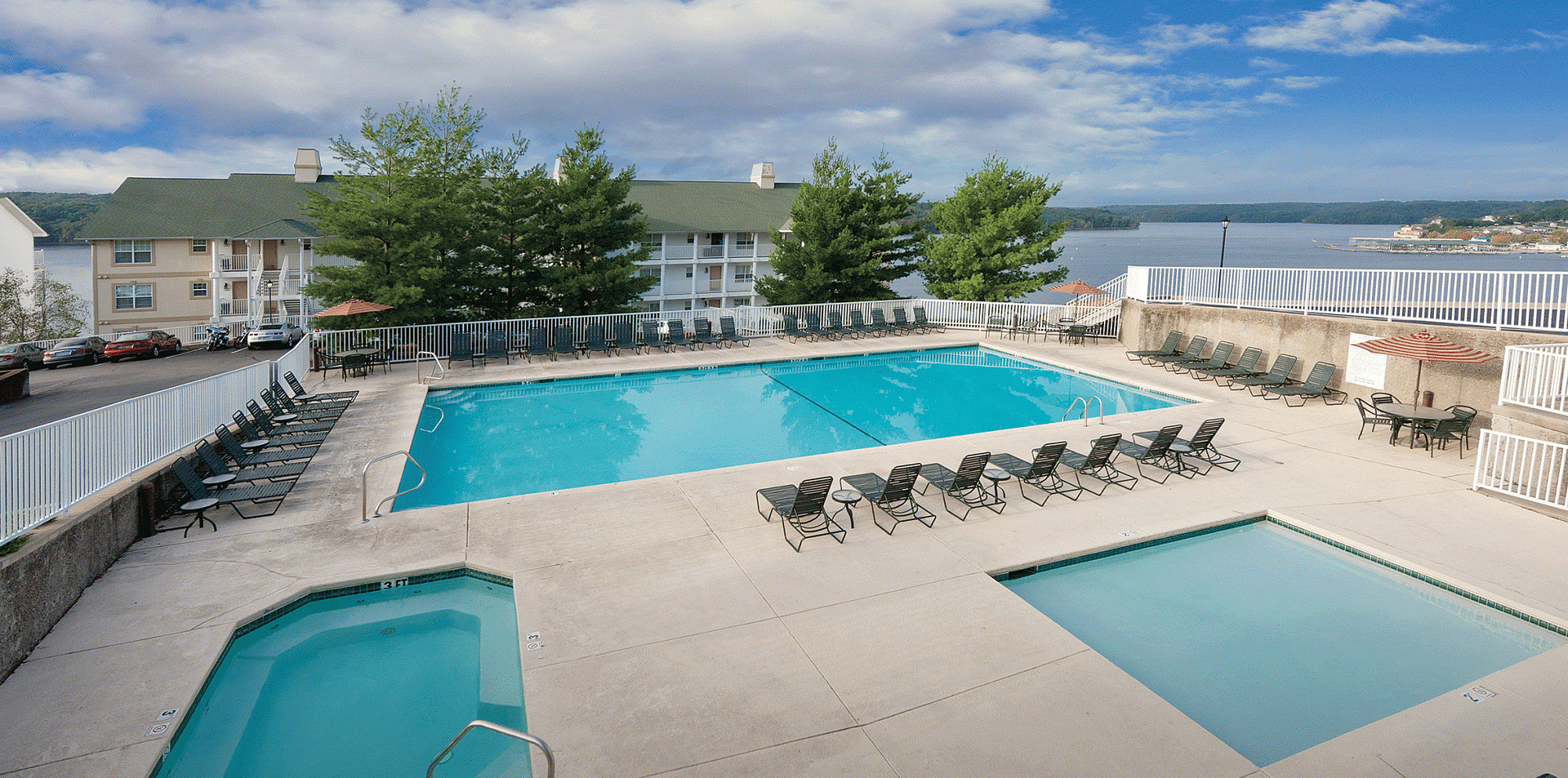 wyndhamosagebeachmo