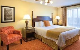 OldTownAlexandriaResort5