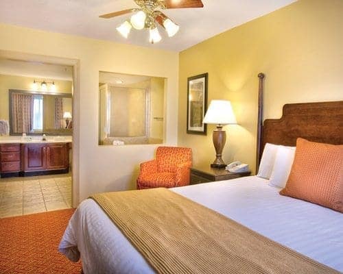 OldTownAlexandriaResort1