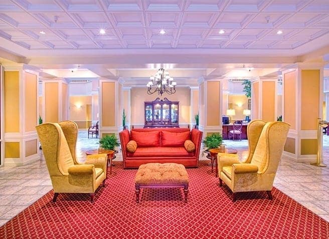 OldTownAlexandriaResort4