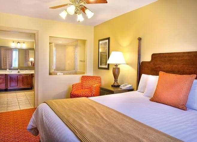 OldTownAlexandriaResort3